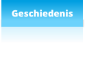 Geschiedenis