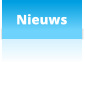 Nieuws