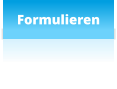 Formulieren