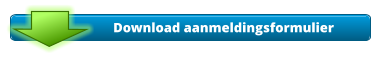 Download aanmeldingsformulier